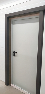 Стандартная дверь EI-60